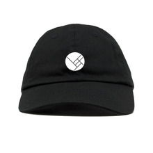 Load image into Gallery viewer, Logo Dad Hat